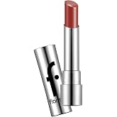 Flormar Nemlendirici Parlak Ruj- Sheer Up Lipstick - 022 Daring Whisper - 8682536097949