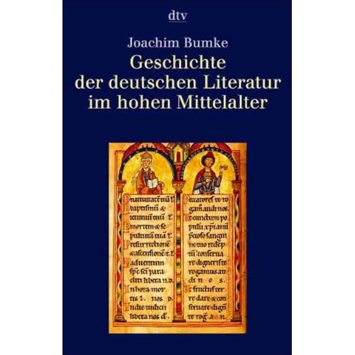 [PDF] Download Geschichte der deutschen Literatur im Mittelalter: Geschichte der deutschen Literatur im hohen Mittelalter Kostenlos