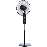 16" Ayaklı Vantilat&ouml;r