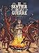 Le Sentier de la Guerre - Tome 02: Paha Sapa by 