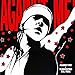 Reinventing Axl Rose (Re-Issue) [VINYL]