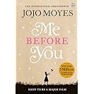 Me Before You