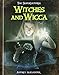 Produktbild Witches and Wicca (Supernatural)