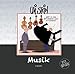 Uli Stein Musik - Viel Spaß! by 