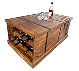 ein Naturprodukt in Handarbeit gefertigt - daher sind leichte Farbabweichungen und Unebenheiten möglich. Bitte bedenken Sie das es wie bei allen Holzprodukten durch Änderung des Raumklimas zu Änderungen oder Rissbildung kommen kann. Bitte die Möbel entsprechend pflegen.