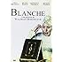 Blanche (1972) (Import)