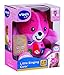 VTech Baby Little Singing Cora
