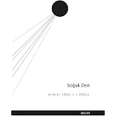 Soğuk Deri