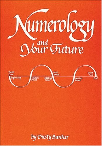 Numerology and Your Future