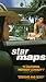 Produktbild Star Maps [VHS]