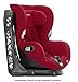 Maxi-Cosi Axiss Car Seat (River Blue)