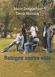 Amazoncouk Denis Darzacq Books Biography Blogs