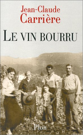 <a href="/node/36847">Le vin bourru</a>
