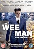 The Wee Man [DVD]