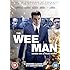 The Wee Man [DVD]