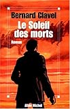 Le Soleil des morts