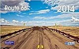 Route 66 - 2014 by 