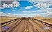 Route 66 - 2014 by 