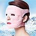 Surker Womens Beauty Acne Whitening Moisturizing Mask Face-Lift Mask PCPA00664