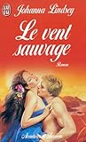 Le Vent sauvage