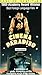 Produktbild Cinema Paradiso [VHS]
