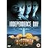 Independence Day [1996] [DVD]