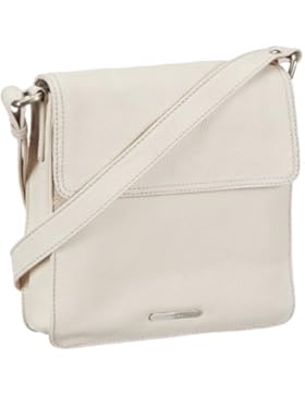 Gerry Weber Los Angeles II 4080000073 Damen Umhängetaschen 23x23x7 cm (B x H x T)