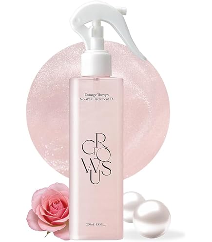 Miseenscene]Perfect Serum Base Up Essence（200ml renewal）_no wash