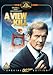 View to a Kill [DVD] [1985]