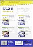 Image de Prove INVALSI di matematica. Con appendice, regole e fo