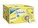 Produktbild Splenda No Calorie Sweetener 1000 Individual Packets Value Pack (Net Wt. 2.2