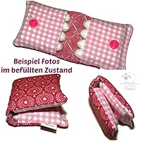 Tampontäschchen große AUSWAHL