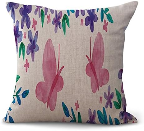 Cukudy B Lyster shop Shake Speare Quote Though She Be but Little She Is Fierce W013 Cotton &amp; Polyester Soft Zippered Cushion Throw Case Pillow Case Cover