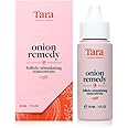 Tara Nature's Formula Onion Remedy Concentrate 30 ML