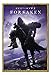 Produktbild iPosters Destiny 2 Forsaken Poster, Eichenrahmen, matt laminiert, 96,5 x 66 cm