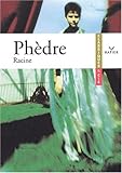 Phèdre