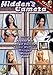 Produktbild Hidden Camera [DVD]