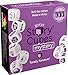 Produktbild The Creativity Hub RSC29 Rory's Story Cubes Mystery, Mehrfarbig