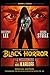 Black Horror - Le Messe Nere (Special Edition) (Versione Integrale Restaurata In