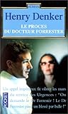 Le Procès du Docteur Forrester