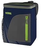 Thermos Radiance 12 Can Cooler Bag - Navy (Kitchen &amp; Home)
