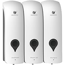 569617_5 569617_5