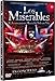 Los miserables: El musical [DVD]