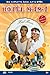 Hotel Mama Collector's Box-Die Komplette Miniserie [Import anglais]