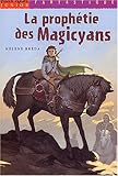 La Prophétie des magycians