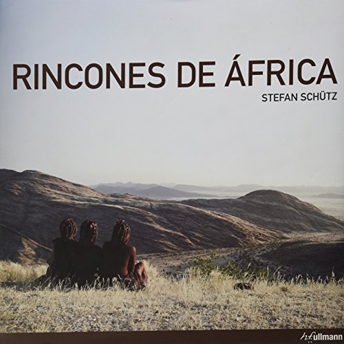 Download RINCONES DE AFRICA Download RINCONES DE AFRICA