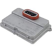 Lampada Allo Xeno Lunex D2R 4300K - Ricambio Per Fari Auto, Legale E Garantita - Foto 14