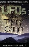 Image de UFOs Over Topanga Canyon