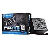 Unterstützung 8-poliger und 6-poliger PCIe-Anschlüsse