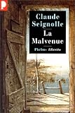 La Malvenue